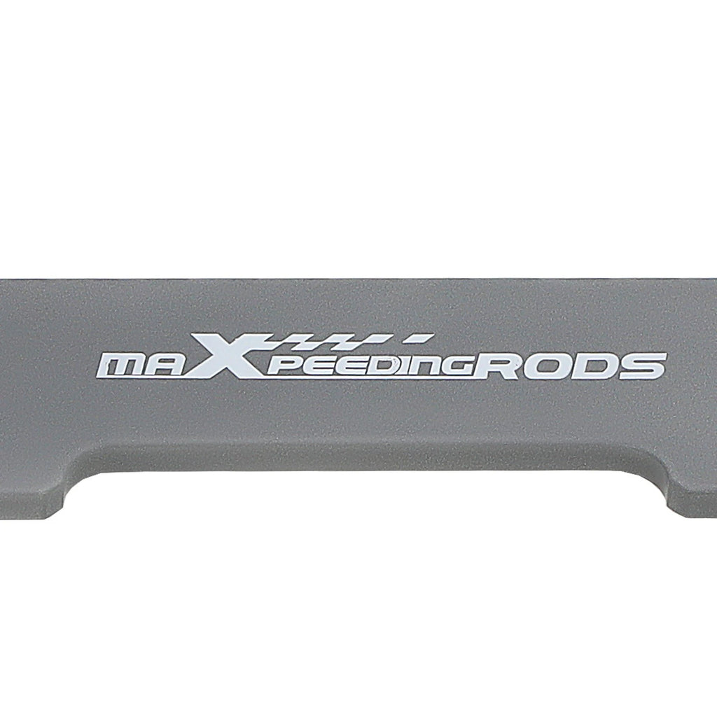 2" Lift Kit for Honda Rancher TRX420, Foreman 500 SRA (2014–2024)