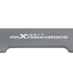 2" Lift Kit for Honda Rancher TRX420, Foreman 500 SRA (2014–2024)
