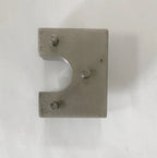 End Nut Tool for Volvo Penta 290 SP DP Drives (872612, 3860881)