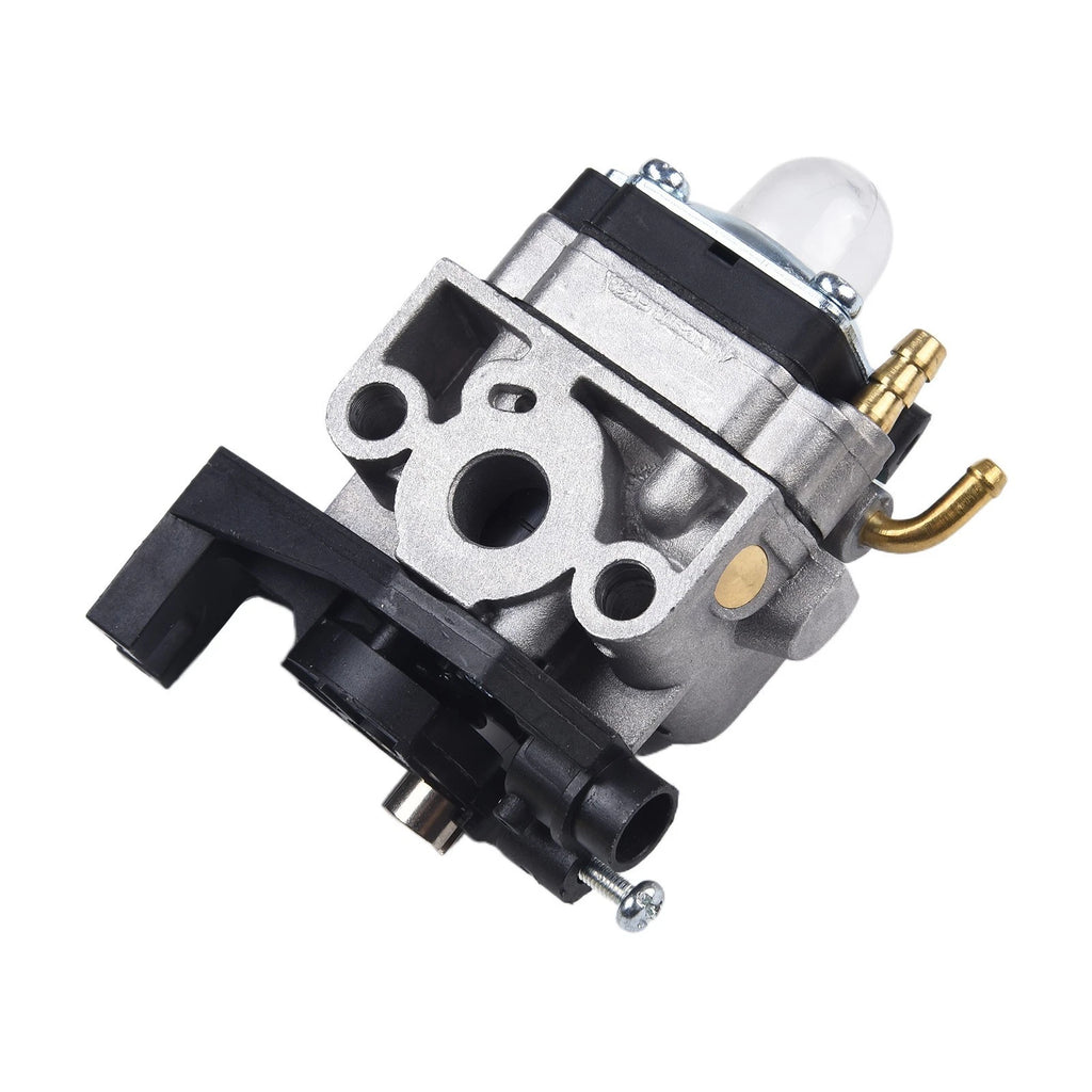 Carburetor Kit with Air Filter for Mantis Tiller 7940 7268 7264