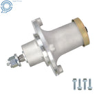 Spindle Assembly for Husqvarna Mowers (2010-2023)