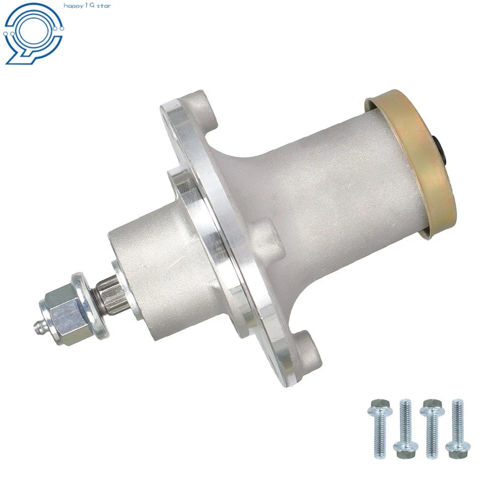Spindle Assembly for Husqvarna Mowers (2010-2023)
