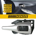 Front Right Side Interior Door Handle for Toyota Corolla (2009–2014) TO1353162