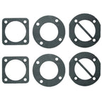 Gasket Set for Craftsman Compressor Repair (Multi-piece)