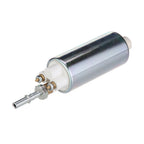 Delphi FD0029 Electric Fuel Pump for Ford E-150/F-150/F-250 (1992–2003)