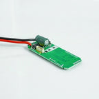 Electric Drill Brushless Controller 16.8V 500W Driver Board for Tool Makers