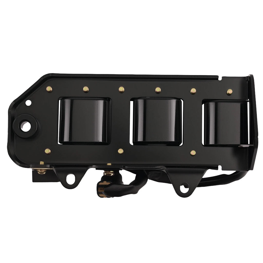 Ignition Coil UF284 for Hyundai Sonata 2.5L V6 (1999–2001)