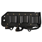 Ignition Coil UF284 for Hyundai Sonata 2.5L V6 (1999–2001)