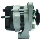 Alternator for Mahindra Ag. and Id. 4505