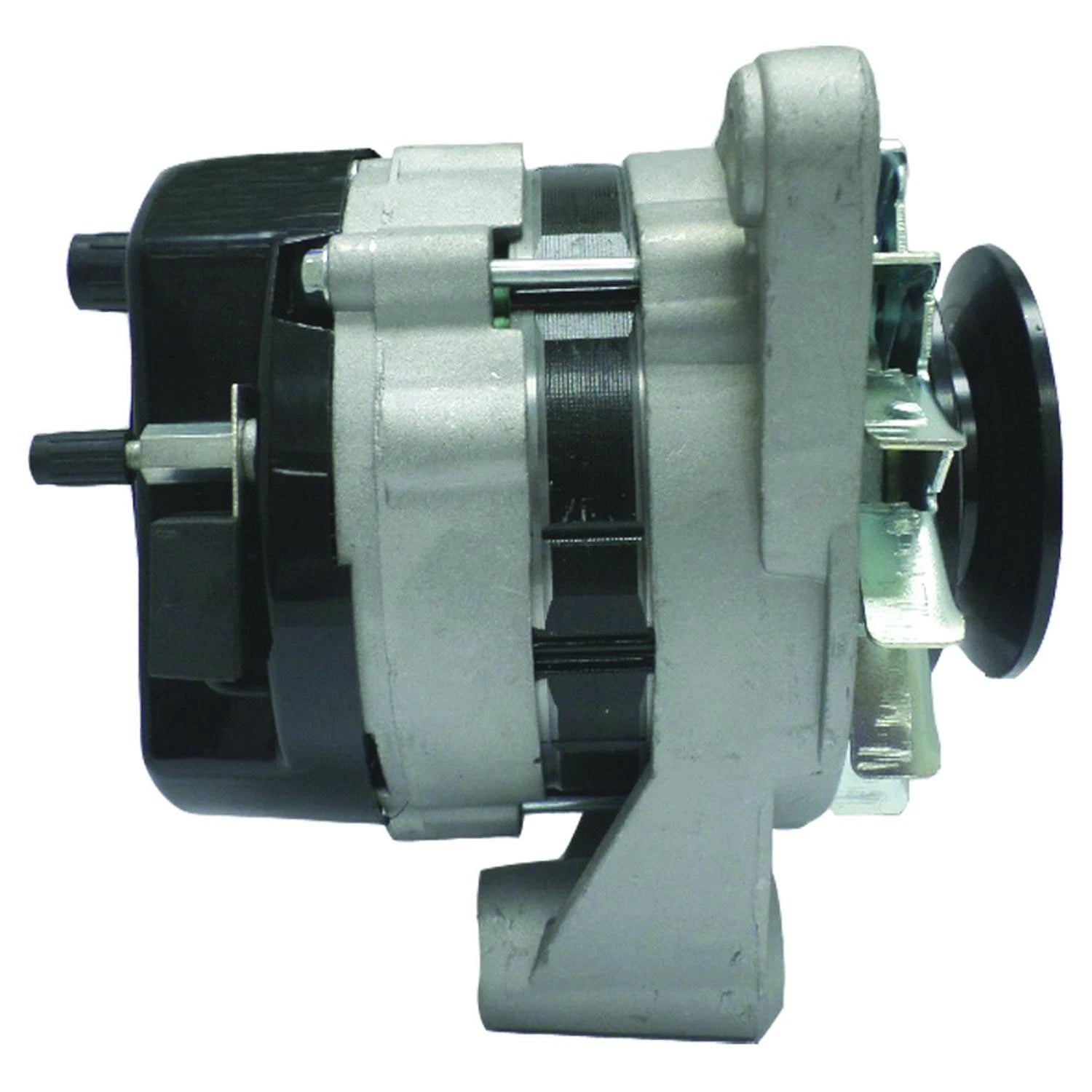 Alternator for Mahindra Ag. and Id. 4505