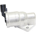 Idle Air Control Valve for Ford Mustang (2002–2004)