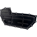 Oil Pan Lower for Ford Thunderbird, Lincoln LS (2000–2006)