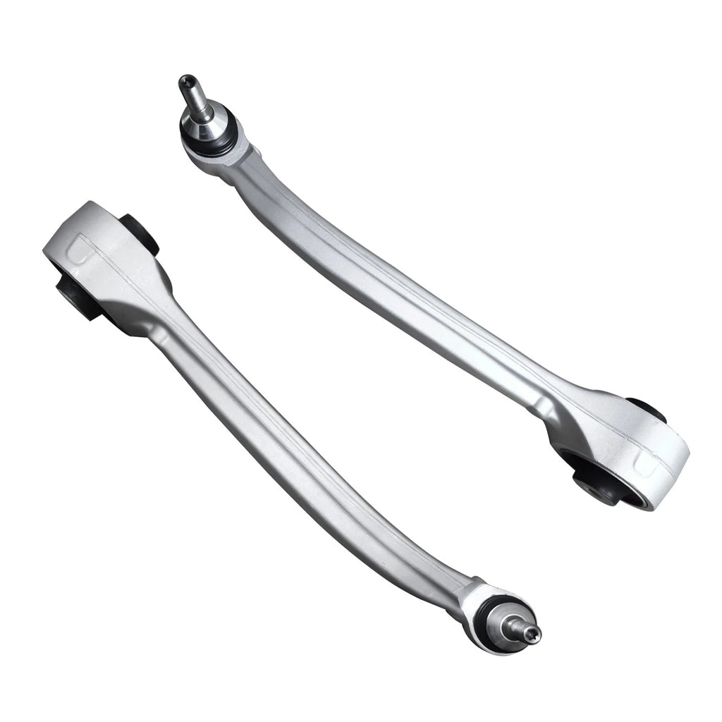 Front Axle Lower Control Arm with Ball Joint for Tesla S/X (2016-2021)