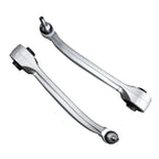 Front Axle Lower Control Arm with Ball Joint for Tesla S/X (2016-2021)