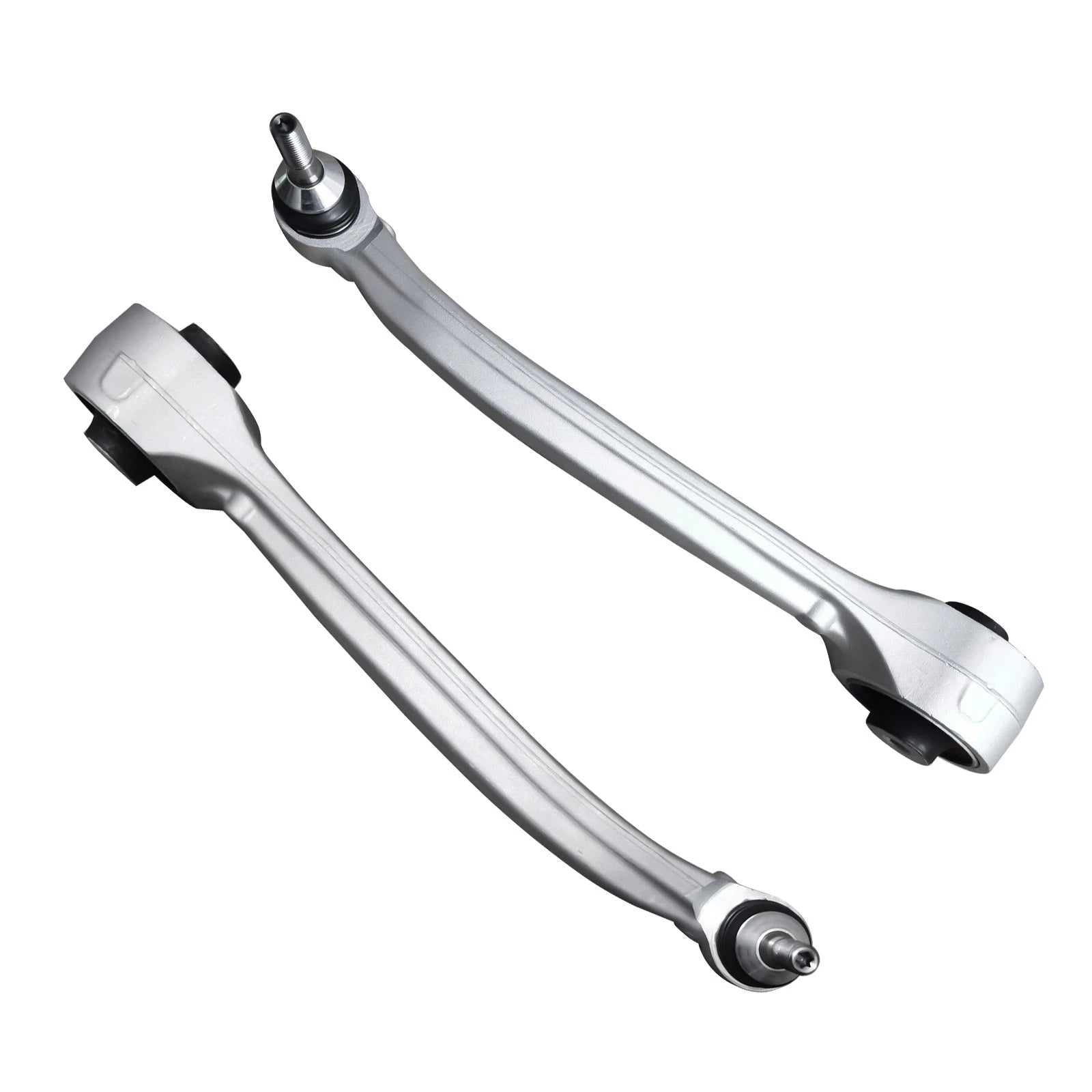 Front Axle Lower Control Arm with Ball Joint for Tesla S/X (2016-2021)