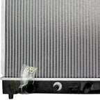 Aluminum Radiator for Mazda 6 (2003–2008)