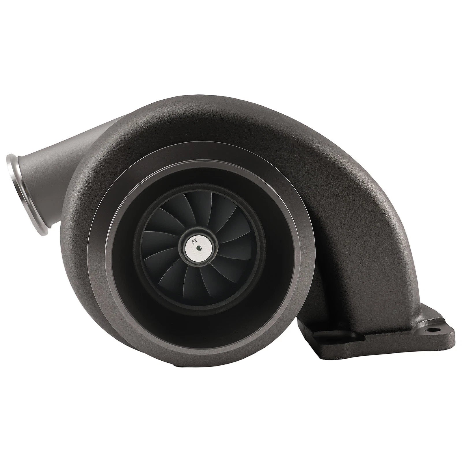 Turbocharger HX50 for Freightliner Cummins M11 (1993-2003)