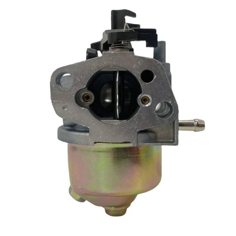 Carburetor 196cc for Champion CPE Generator ST168FD