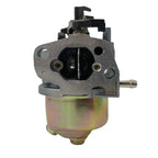 Carburetor 196cc for Champion CPE Generator ST168FD