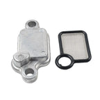 VTC Strainer Assembly for Honda CR-V, Civic, Accord, Odyssey (2002-2023)