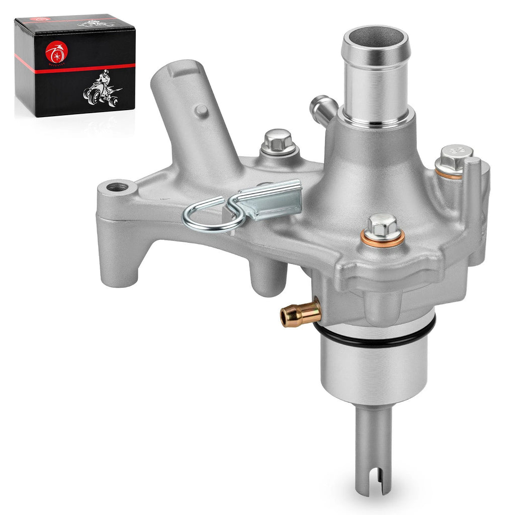 Water Pump Assembly 19200-HN8-010 for Honda Rincon 650 TRX650FA (2004–2005)