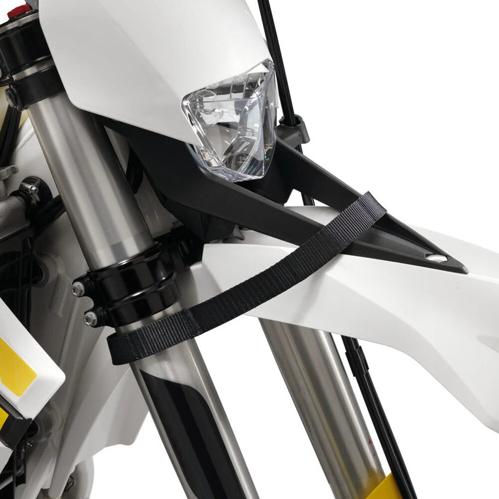 Lift Strap Set for KTM 300 XCW, 250, 350, 450, 500 EXC F (2020–2022)
