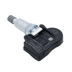 4 x TPMS Tire Pressure Sensors for Mitsubishi Lancer, Outlander (2003-2023)