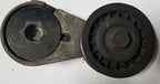 Belt Tensioner Arm with Pulley for Ford Thunderbird Cougar (1989–1997)