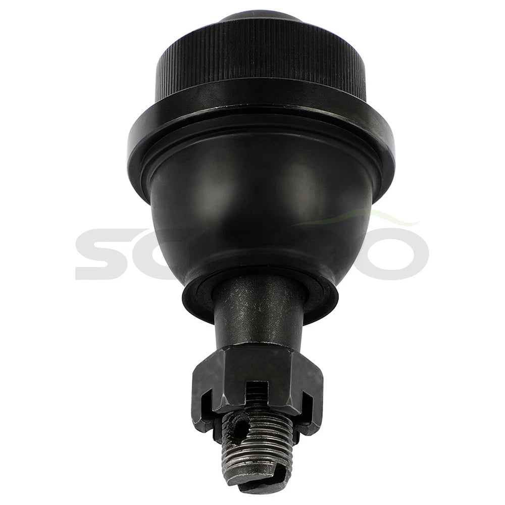 Front Tie Rod Ball Joint for Chevrolet Silverado 3500 GMC Sierra 3500 (2001–2006)