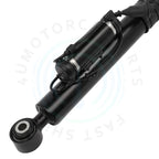 Rear Air Suspension Spring Strut for Mercedes-Benz S430 S320 S420 S500 (1999–2006)