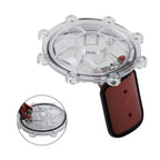 O Ring Seal Check Valve Cover Replacement Kit for Jandy Swimming Pools