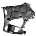 Rear Driver Side Bumper Cover Support Replacement for Dodge Grand Caravan (2008–2020)