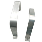 Fuel Tank Strap for Dodge Ram 1500 2500 3500 (1994–2002)