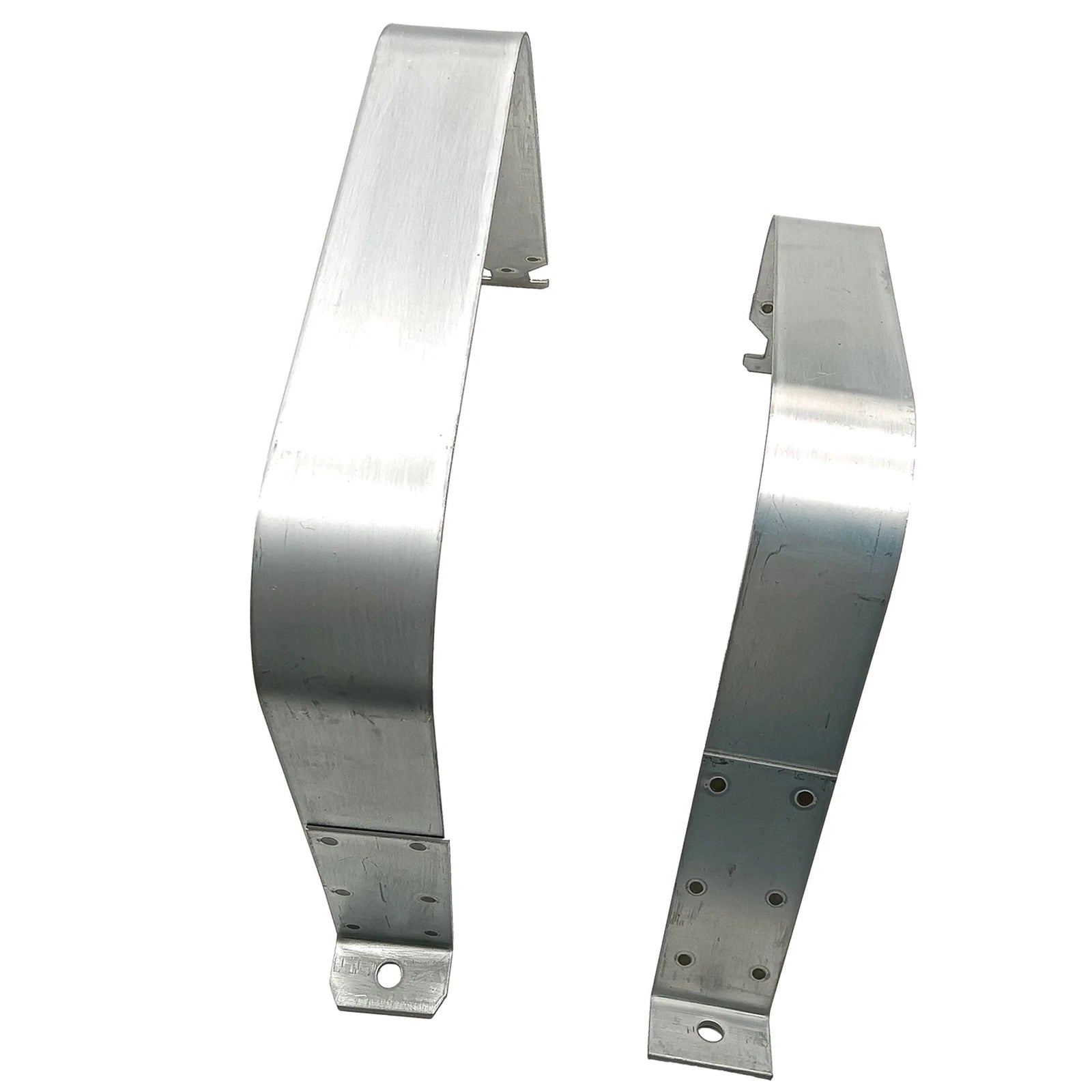 Fuel Tank Strap for Dodge Ram 1500 2500 3500 (1994–2002)