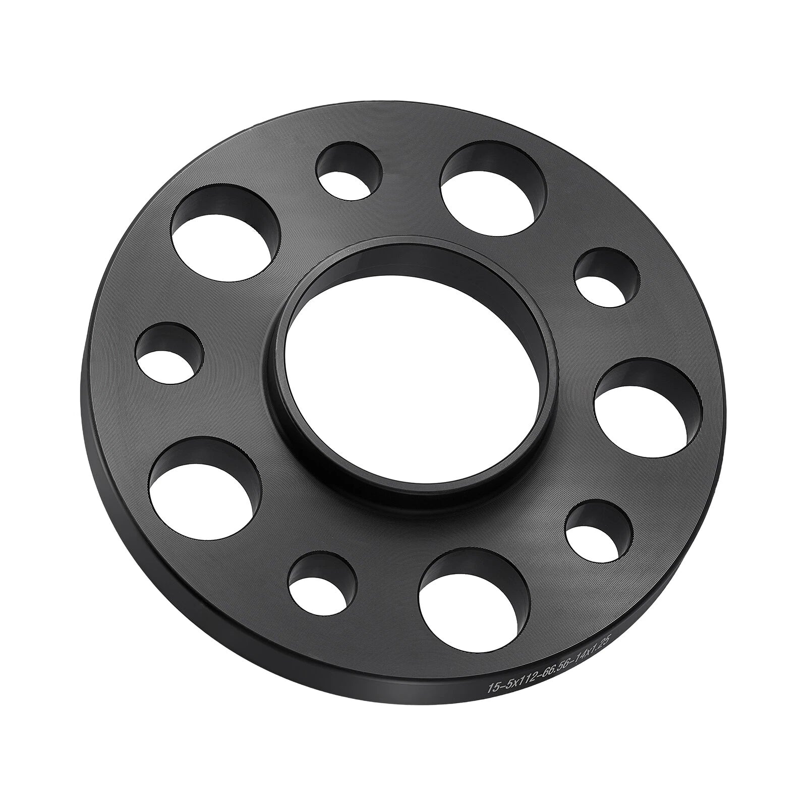 Mass Air Flow Sensor for Nissan Pickup Truck (1996–1997)