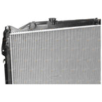 Radiator for Toyota 4Runner Hilux Surf RZN185 3RZ-FE 2.7L (1995–2002)