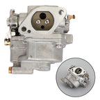 Carburetor 6AU-14301-40 41 for Yamaha Hidea Outboard F 9.9 hp (4T)