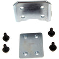Front Driver Upper Door Hinge for Chevy Express Van