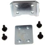 Front Driver Upper Door Hinge for Chevy Express Van