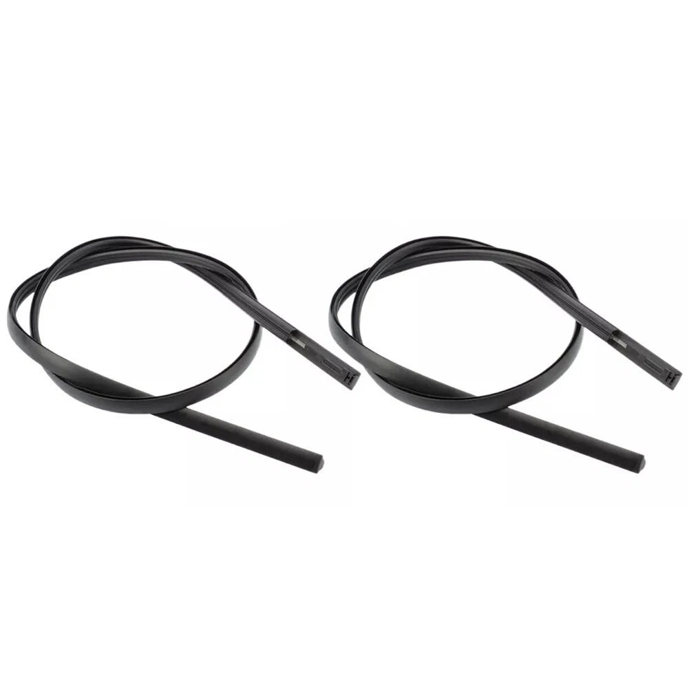 Molding Seal Strip for Toyota Corolla Sedan