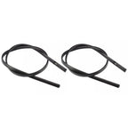 Molding Seal Strip for Toyota Corolla Sedan