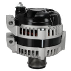 160A Alternator for Chrysler 200, Town & Country, Dodge Journey (2011–2016)