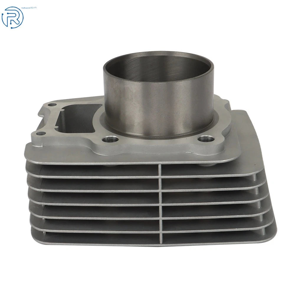 Top End Kit for Honda Rancher TRX350 (2000-2006)