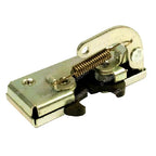 Bonnet Latch for New Holland TS100A TS110A TS115A TS125A TS130A TS135A (2000–2010)