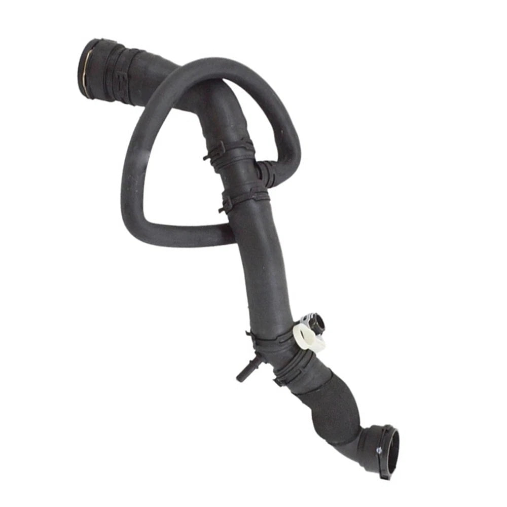 Coolant Hose for Range Rover Sport L494 L405 4.4 TDV8 (Ref. LR080119)