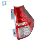 Tail Light Assembly for Honda CR-V (2015-2016) Right Side