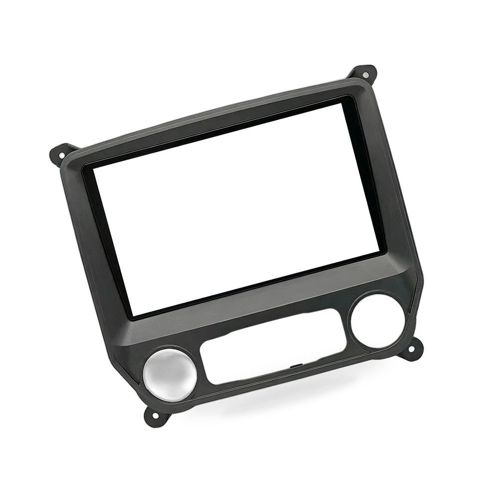 Android Navigation Head Unit for Chevrolet GMC Silverado (2014–2023)
