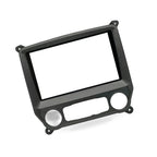 Android Navigation Head Unit for Chevrolet GMC Silverado (2014–2023)