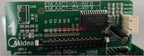 Control Board 17170000033127 for Panasonic AZ141763 NR1112 (No Years)