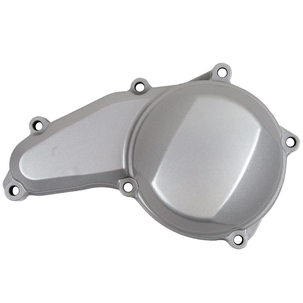 Crankcase Cover for Yamaha FZR500 (1989–1990), FZR400 (1989–1994)
